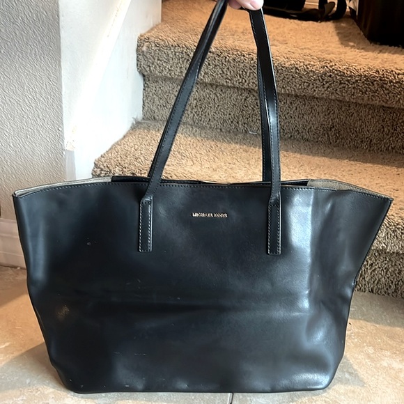 ,All Products : American Fashion Style Bags On Sale